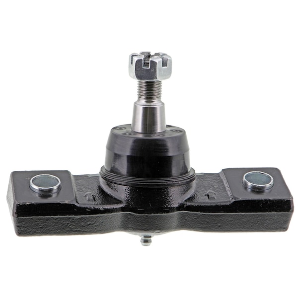 Mevotech 06-06 Lexus Gs300/07-15 Lexus Gs350/06-1 Ball Joint, Mk500126 MK500126 - main